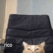 rico