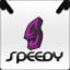 *e|Ҳ|g*».#SpeeDy