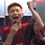 莽是莽村莽天是天禄天