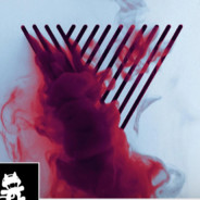 喝多了也不代表你能