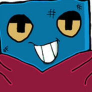 Steam Avatar