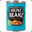 Beanz