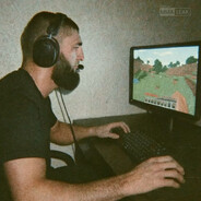 tmk avatar