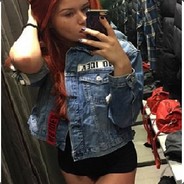 ЕБУ ЛОХОВ НА ЧИЛЛЕ