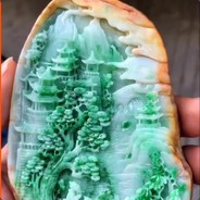 梦里有你我情愿不醒