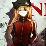 歌未竞，东方白