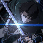 dALLDSS_ - steam id 76561199836773109