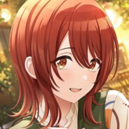 水仙百合传奇自由人大崎甜花