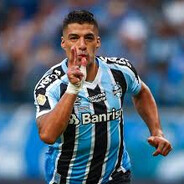 sniper_calmo