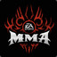 ۞MMA۞