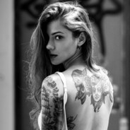 ♠♥aSs fiSter♠♥