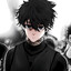 mamoru