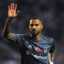 Quaresma