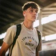 不会转桥的黎同学、