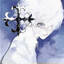{name}'s avatar