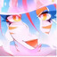 16к тренер (дахак) Avatar of player 16к тренер (дахак)