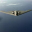 B-2 #RST