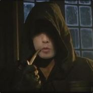 ✪大师兄~我醒了！