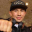 GGG