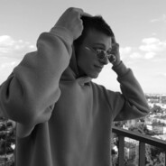 Ђёлыȗ★Ӄоፐ