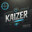 KaizerGM