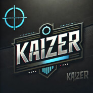 KaizerGM