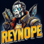 ReyNope