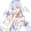 江一楠's avatar