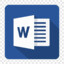 Microsoft Word