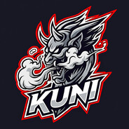 Kuni's Avatar