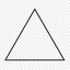 треугольник