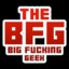 The BFG