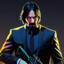 John Wick