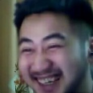 翻斗花园突破手胡英俊