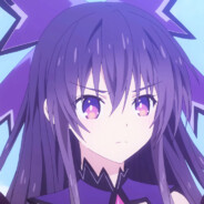 重生之成为五河士道