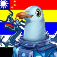 𝐁𝐨𝐫𝐢𝐧𝐠