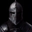 EternalDust's avatar