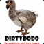 Mr. Dodo
