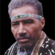 Shings - steam id 76561197961885884