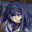 P magazine's Avatar
