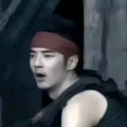 打我队友别打我