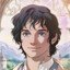 Frodo