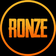 RONZE