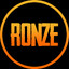 RONZE