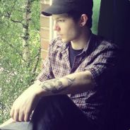 purgepancake - steam id 76561197961877907