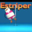 Estriper