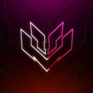 beasty avatar