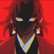 devil