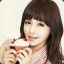 Jeon_BoRaM