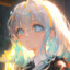 恶魔西木